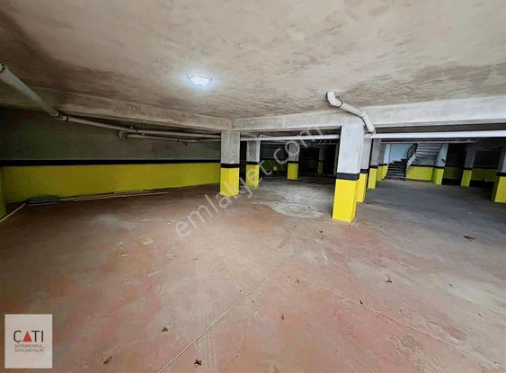 emlakjet-image-not-found