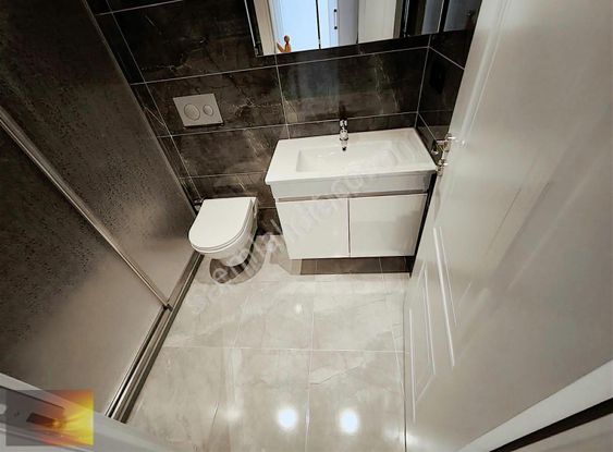 Günebakan'dan Eyüpsultan Çırçır Satılık 2+2 Sıfır Dubleks Daire