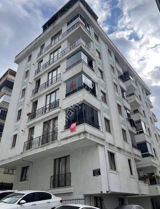 emlakjet-image-not-found