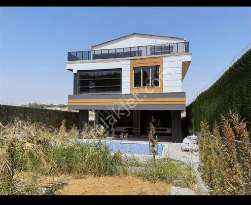 emlakjet-image-not-found