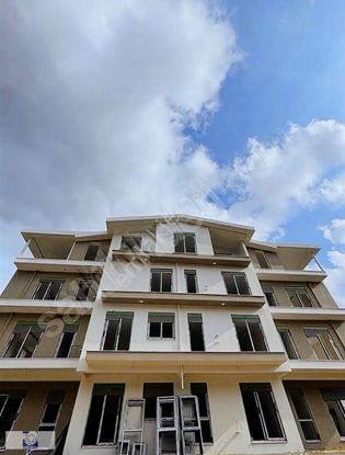 2 Ay Sonra Teslim.sarılar 'da 2+1 Büyük Fırsat