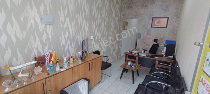 Sahibinden Sembol Parasına Satılık Dükkan