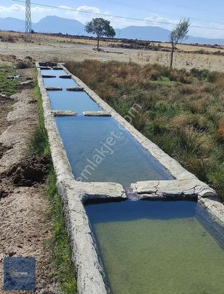 Özpınar ,dan Çavuş Satılık Tarla 10 572 M2 M2 Si 42 Tl !