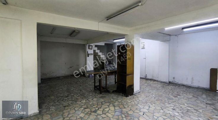 emlakjet-image-not-found