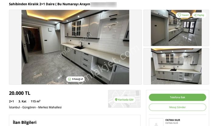 emlakjet-image-not-found