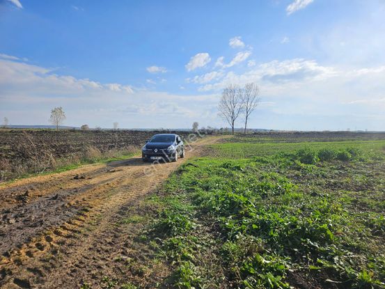 Ev~al Gayrimenkul'den Geleceğinize Yatırımlık Yer