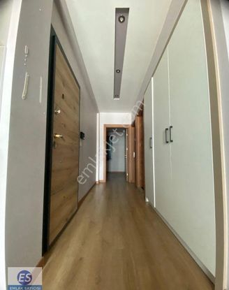 Kemalpaşa Merkez Sekiz Eylül Mah. 2+1 Satılık