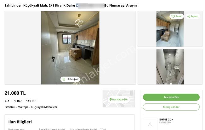 emlakjet-image-not-found