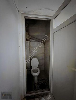 emlakjet-image-not-found