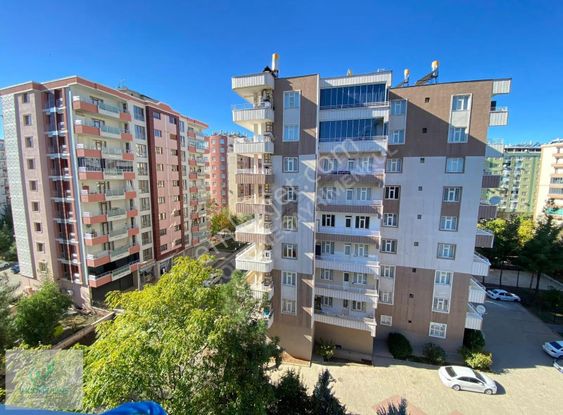 İncom Line Gayrimenkul'den Forumavm Karşısı 3+1 Lüx Kiralık Dair