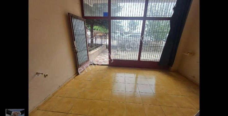 emlakjet-image-not-found