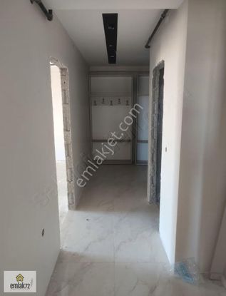 Emlak 72 Den Satılık Tercih Li Daire İcon 488 De 3.5+1 Çamlıtepe