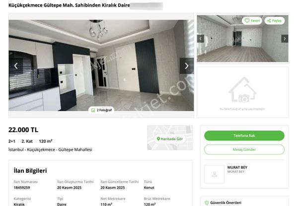 emlakjet-image-not-found