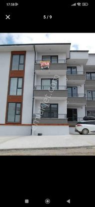 Ferizlide 3+1 Kiralik Daire