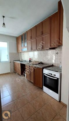 Konuksever Mah. Satilik Geniş Dubleks