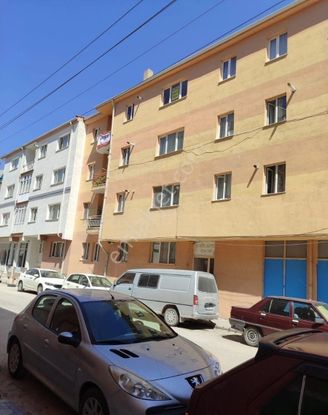 emlakjet-image-not-found