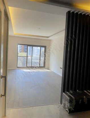 Bağımsız Mutfak Kış Bahçeli Giyinme Odalı Extarlı Premium Konut