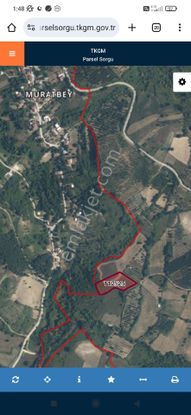 emlakjet-image-not-found