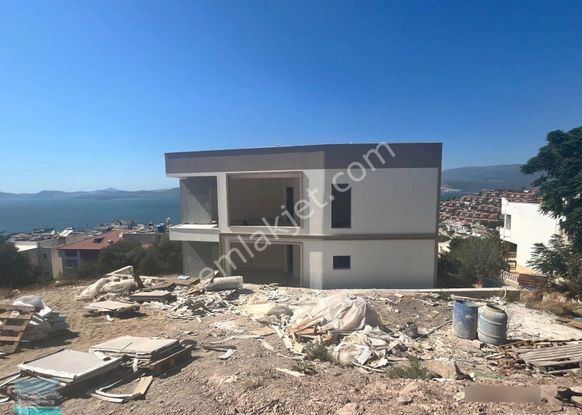 emlakjet-image-not-found