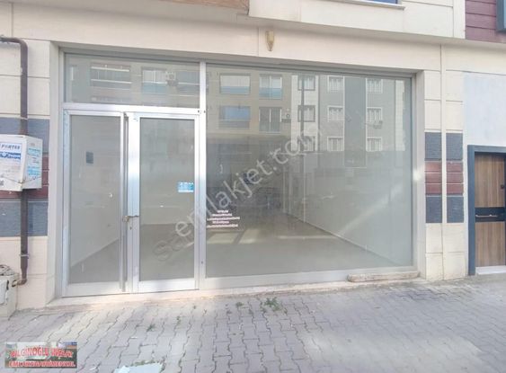 emlakjet-image-not-found