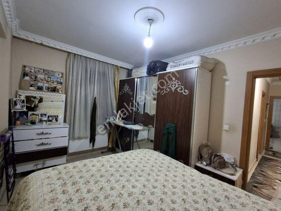 Gebze İnönü Mah. Fırsat 2+1 Satılık Daire