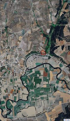 emlakjet-image-not-found