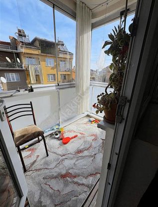 emlakjet-image-not-found