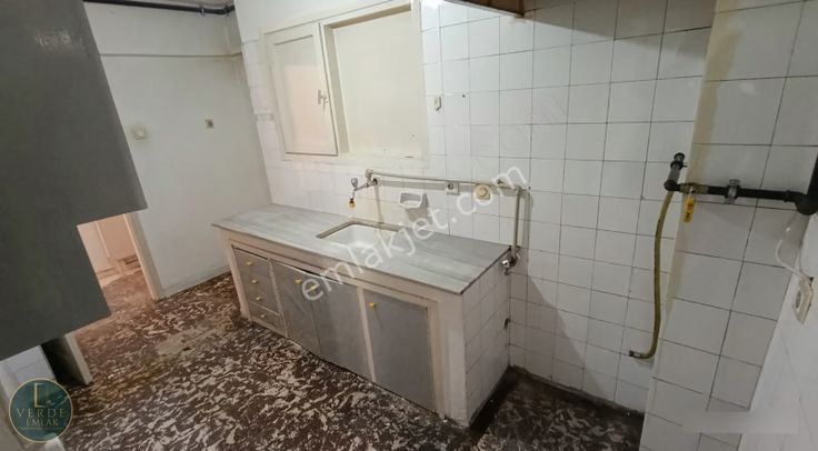 Hatay Üçyol'da 2+1 Satılık Fırsat Daire