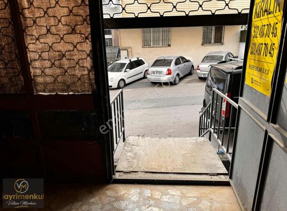 emlakjet-image-not-found