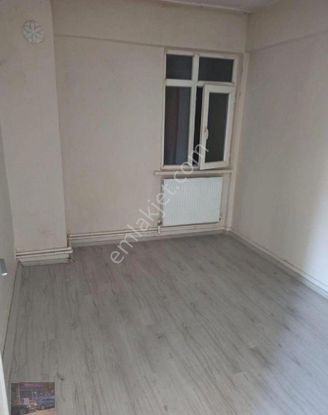 Kurtuluş Mahallesi'nde Satılık Daire