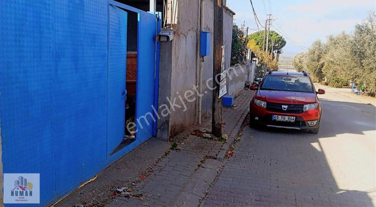 emlakjet-image-not-found