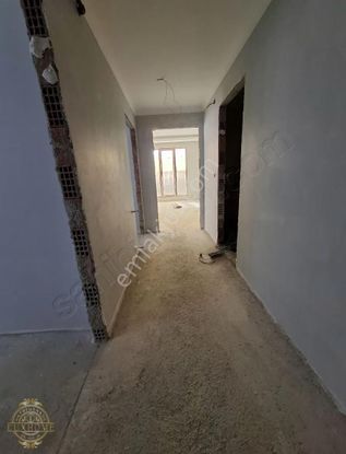 Çağlayan Vatan Cad. 2+1 Sıfır Satılık Kapalı Otoparklı Daire