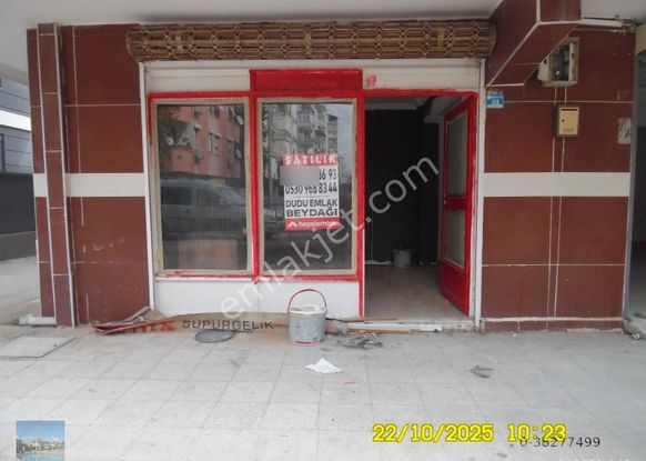 emlakjet-image-not-found