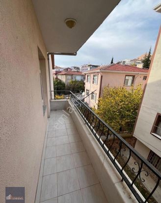 🎷çalışkanlar'dan Şehitlik De Harika Manzarasıyla Köşe Başı Çarşıya Yürüme Mesafesinde Kiralık🔑