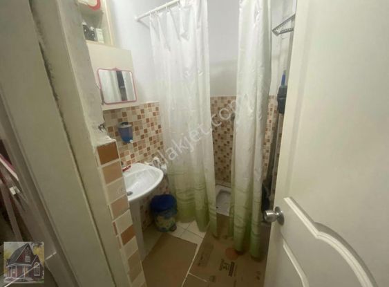 Yüksek Cirolu Devren Satılık Market