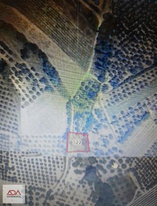 emlakjet-image-not-found