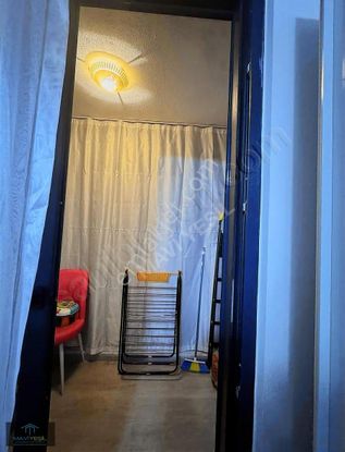 Edremit Yaşam Park Sitesinde 165m2 3+1 Dairemiz Satılıktır