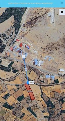 emlakjet-image-not-found