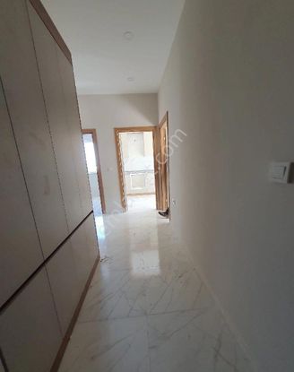 Şelale Mah. Satılık Uygun Fiyata 2+1