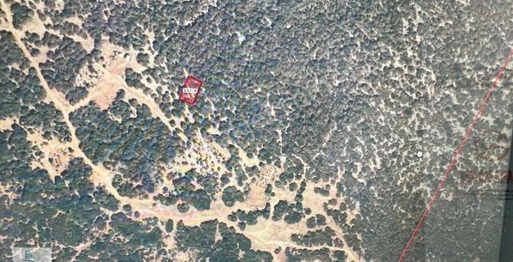 Didim Balovada 300 Mt Villalık Arsa