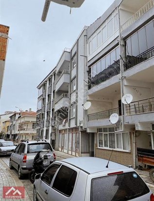 Şarköy Merkezde Kelepir 100m2 Masraflı Satılık Daire