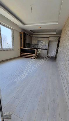 Erdemli Tömükte Denize Yürüme Mesafesinde 2+1 Satılık Daire