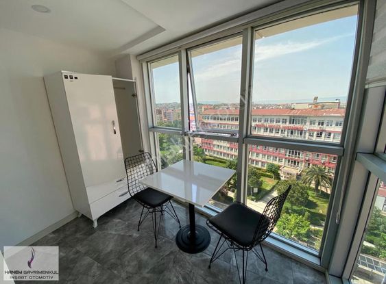 Hastane Karşısı Kiralık 2+1 Eşyalı Yönetimli Güvenilir Apart