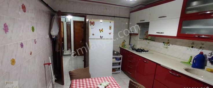 emlakjet-image-not-found