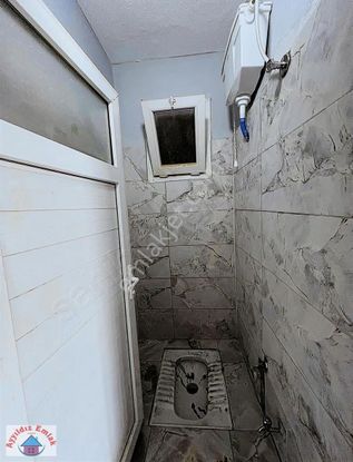 Kethüda Mahallesi Askeri Lojman Mevkinde Kiralık 3+1 Daire