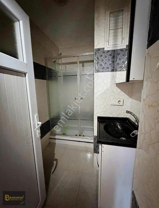 Akşemsettin Mah 2+1 Kelepir Satılık Daire