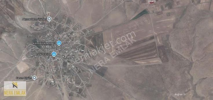 emlakjet-image-not-found