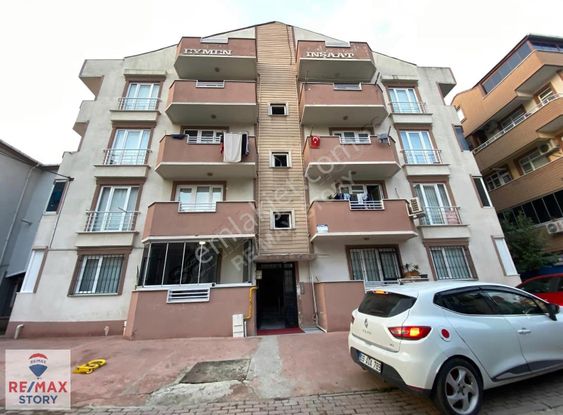 emlakjet-image-not-found