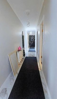 Gölçük Çiftlik Mahallesinde 3+1 Satılık Daire