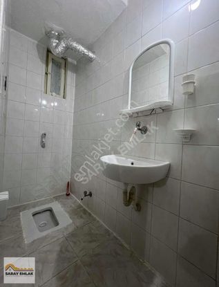 Saray Emlak'tan Kiralık Niğde Selçuk Mah. 3+1 Geniş Daire